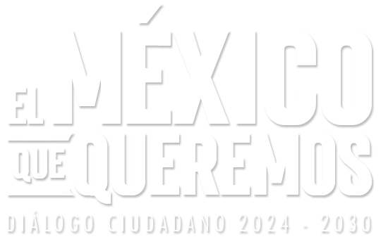 El México que queremos
