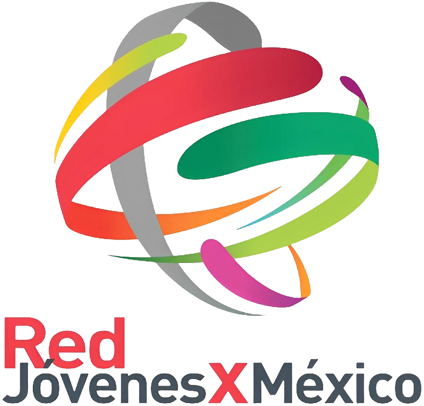 Red de Jóvenes X México